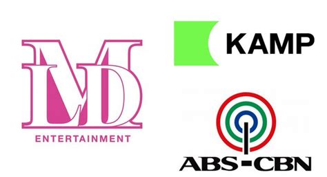 mld entertainment audition|MLD Entertainment teams up with ABS.